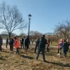 Субботник